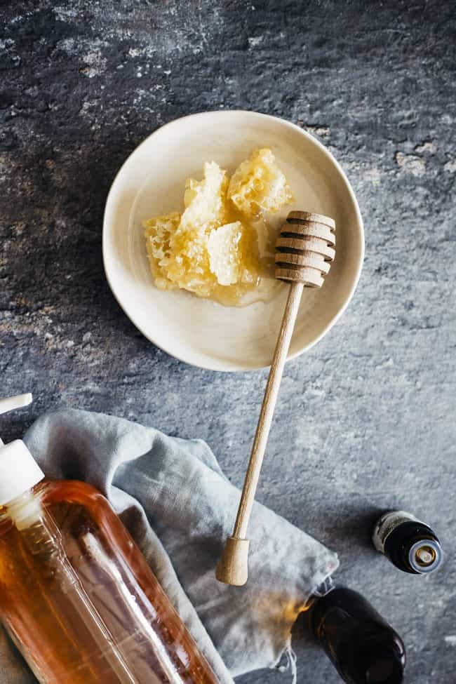  Raw Honey Allergies Fairfield Industrial Area Curtis Bay MD